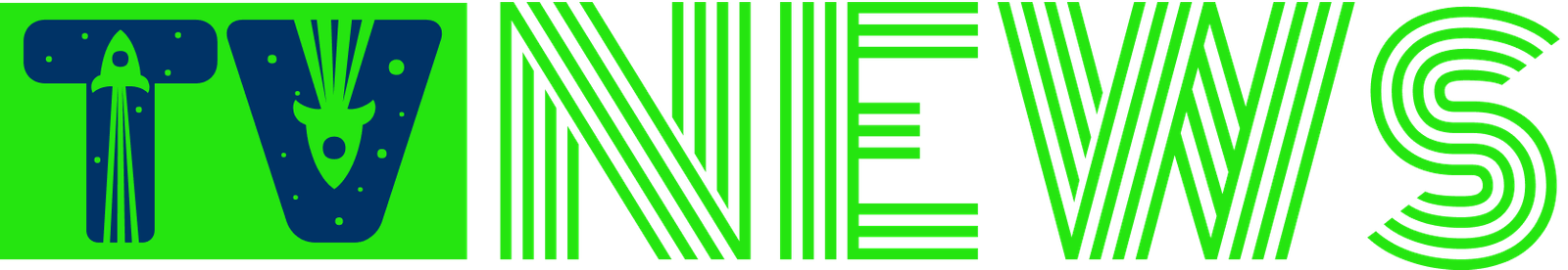 Pop Twist | Notícias de Famosos, Música, Cinema e Séries